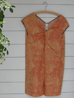 c0156749_184579.jpg