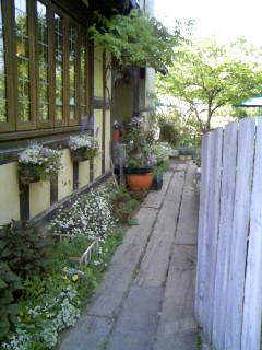 b0146451_23232538.jpg