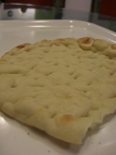f0009451_11551020.jpg
