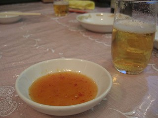 f0009451_13221046.jpg