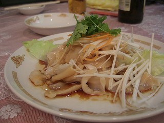 f0009451_13222075.jpg