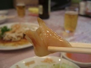 f0009451_13222576.jpg