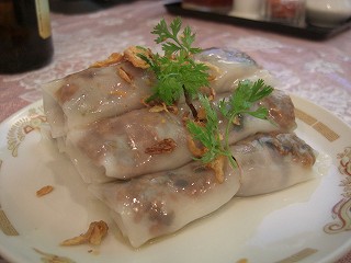 f0009451_13223657.jpg