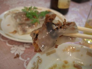 f0009451_13224416.jpg