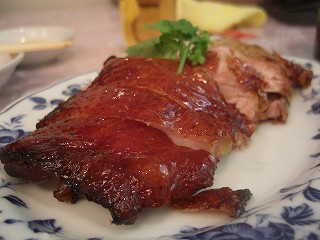f0009451_13224948.jpg