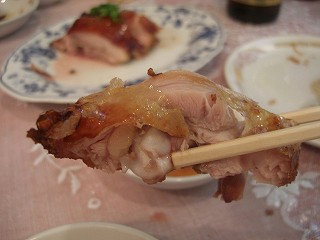 f0009451_13231572.jpg