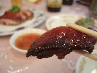 f0009451_13232123.jpg