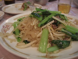 f0009451_1324087.jpg