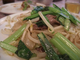 f0009451_1324580.jpg