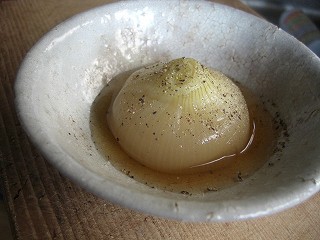 f0009451_1324856.jpg