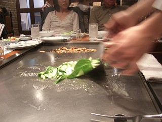 f0009451_14431511.jpg