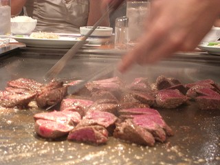 f0009451_14434558.jpg
