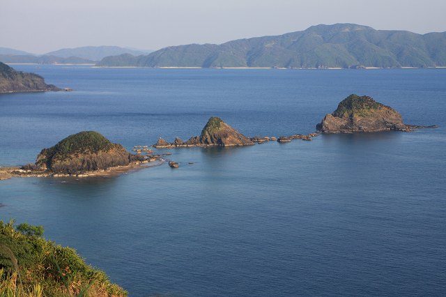 f0202551_1146381.jpg