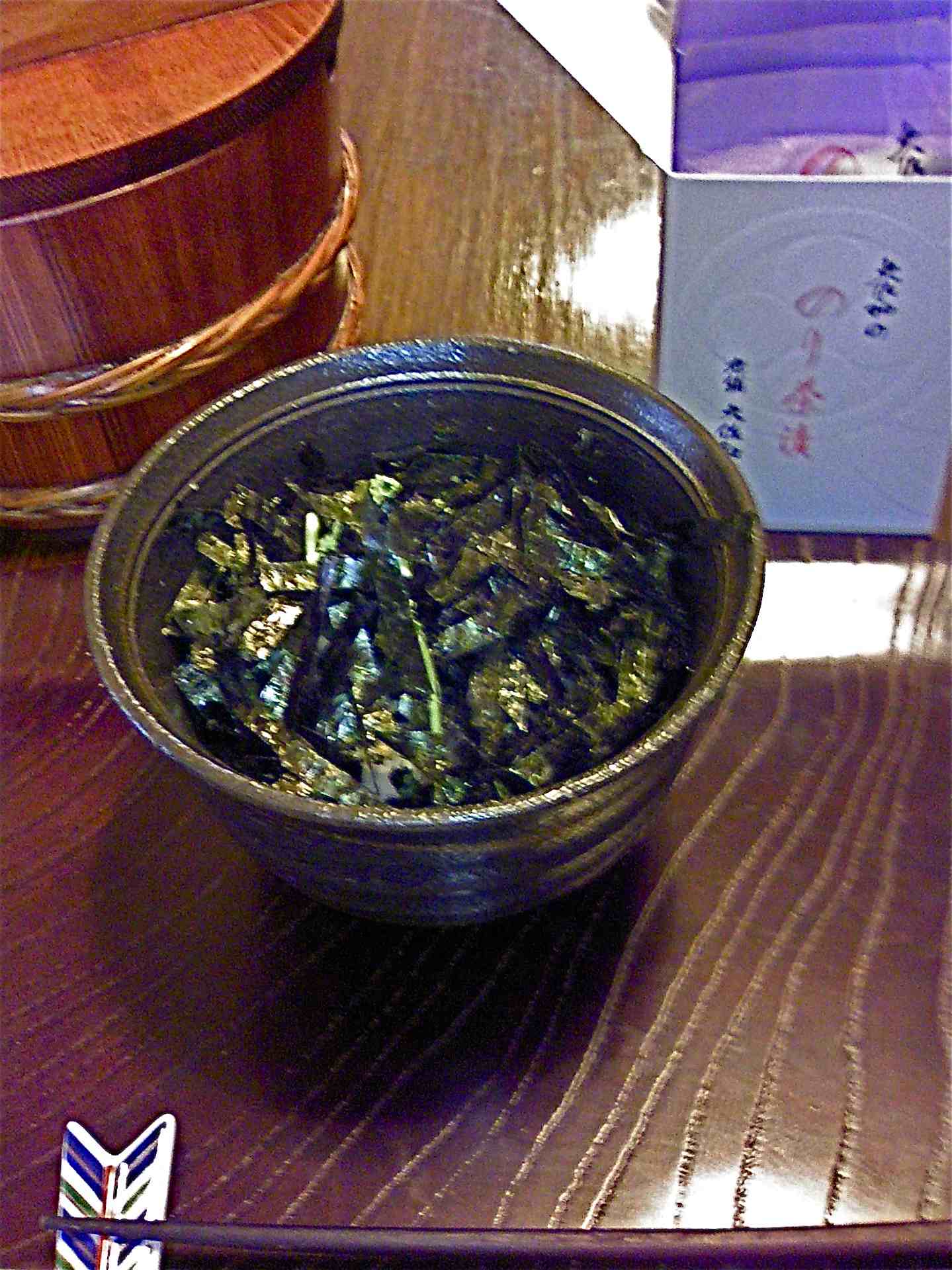 a0119252_7513165.jpg
