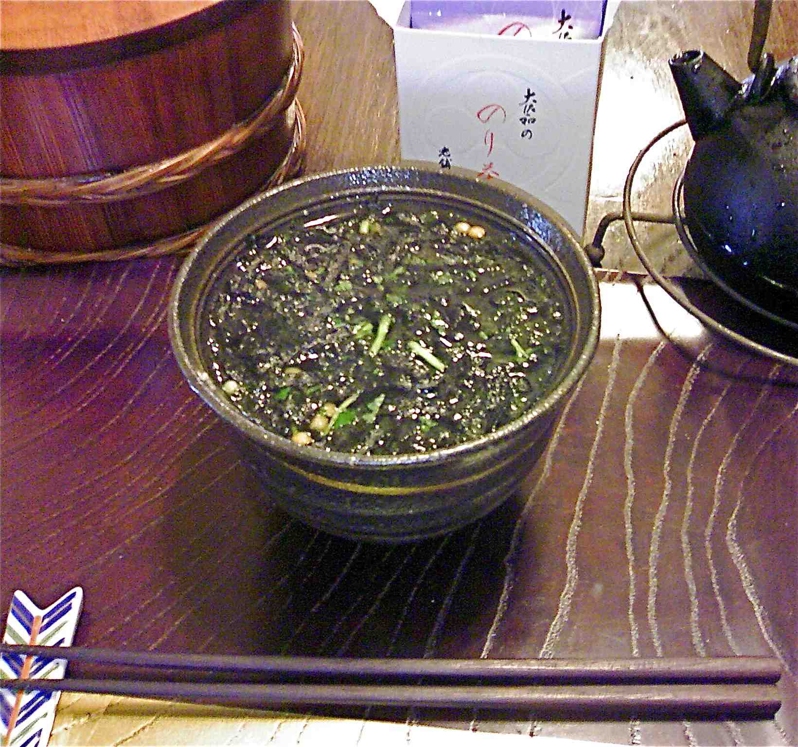 a0119252_752163.jpg