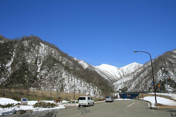 d0015453_9354387.jpg