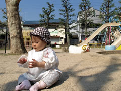 b0054956_12936.jpg