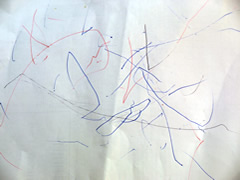 b0054956_13394112.jpg