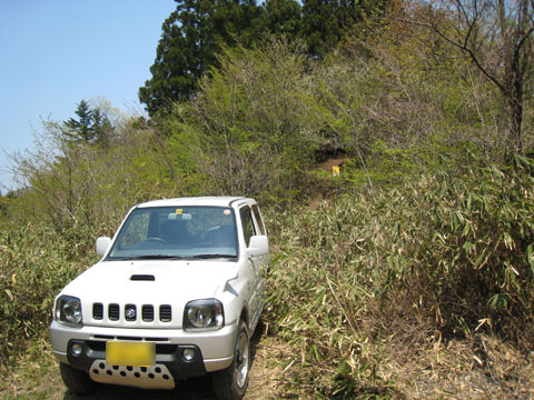 c0116856_20203560.jpg