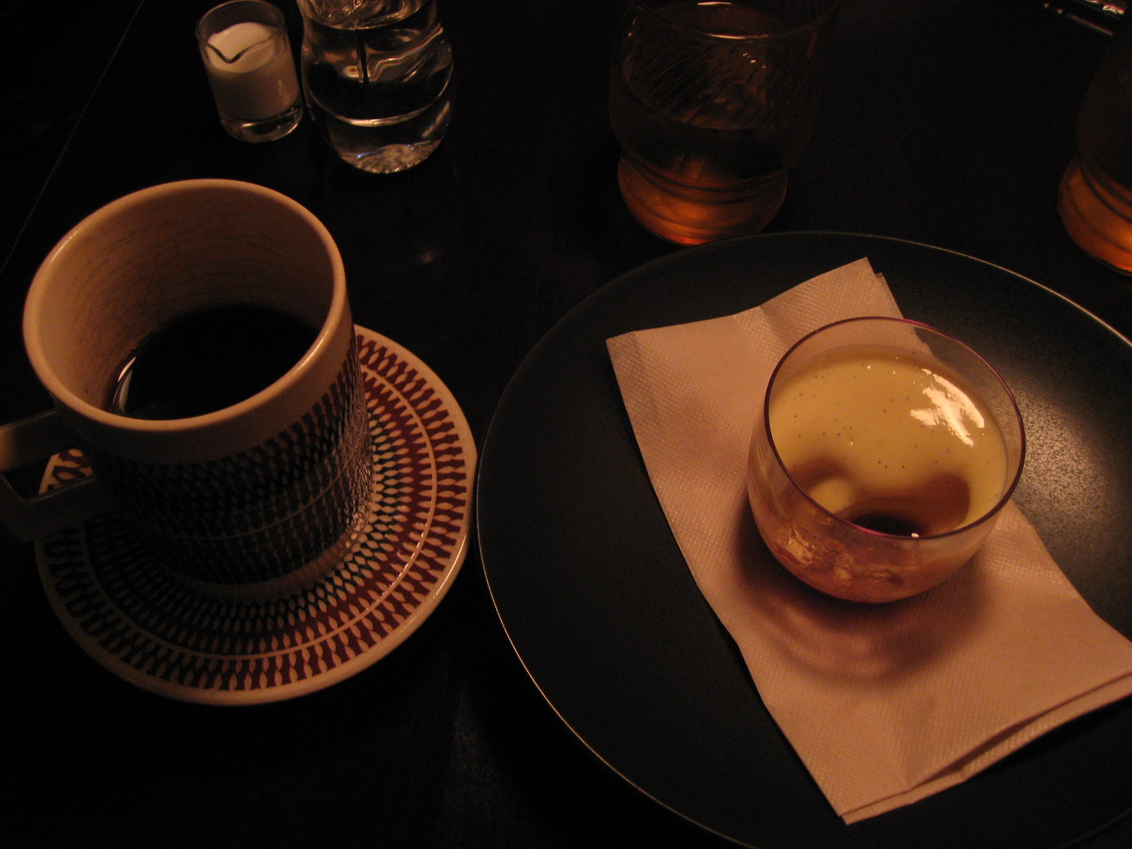 f0203056_15412070.jpg