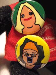 b0159557_221491.gif