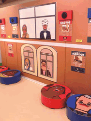 b0159557_2241038.gif