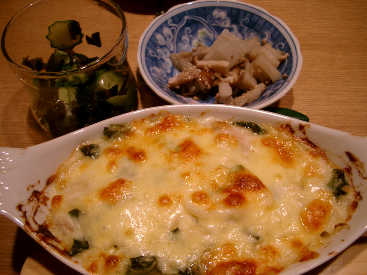 b0010258_18501479.jpg