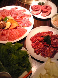 c0199158_1013165.jpg