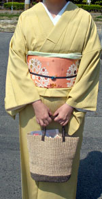 b0057759_19351237.jpg