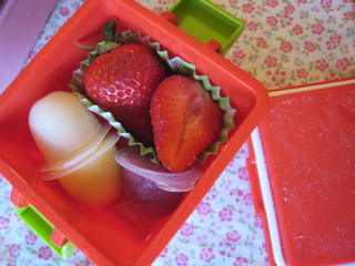 c0153259_941243.jpg