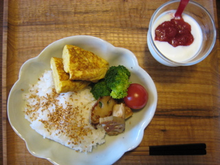 c0153259_9421176.jpg