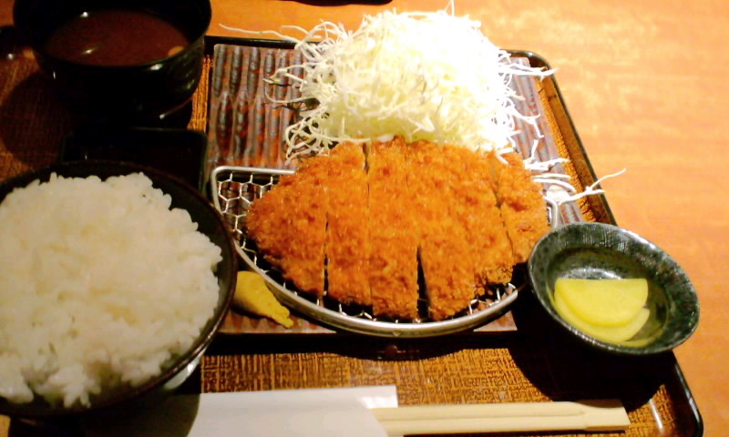 d0126960_14132332.jpg