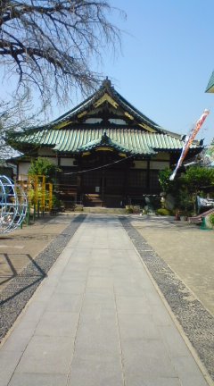 d0045362_16304816.jpg