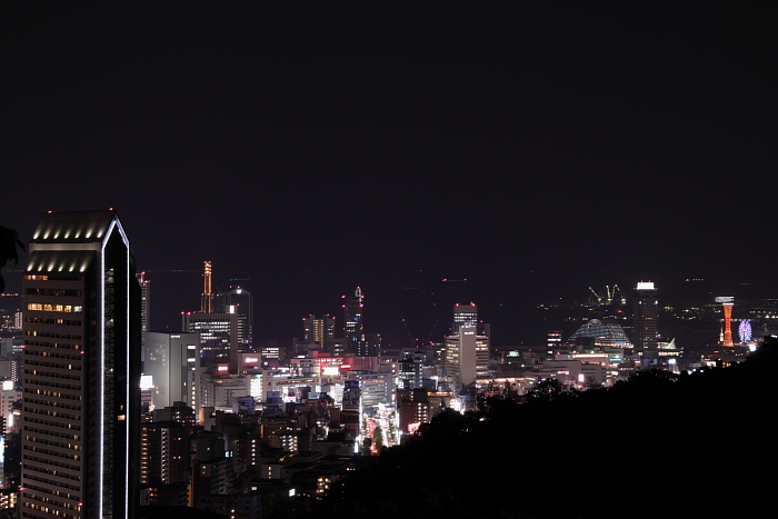 e0173663_2471464.jpg
