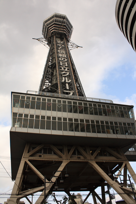 e0173663_8181317.jpg