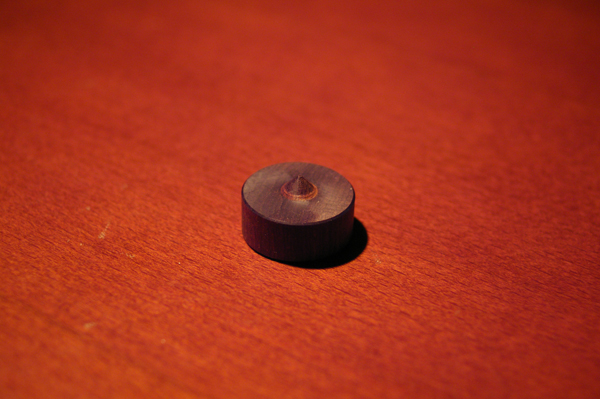 f0135263_19321350.jpg