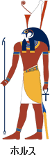 f0044065_10544819.gif