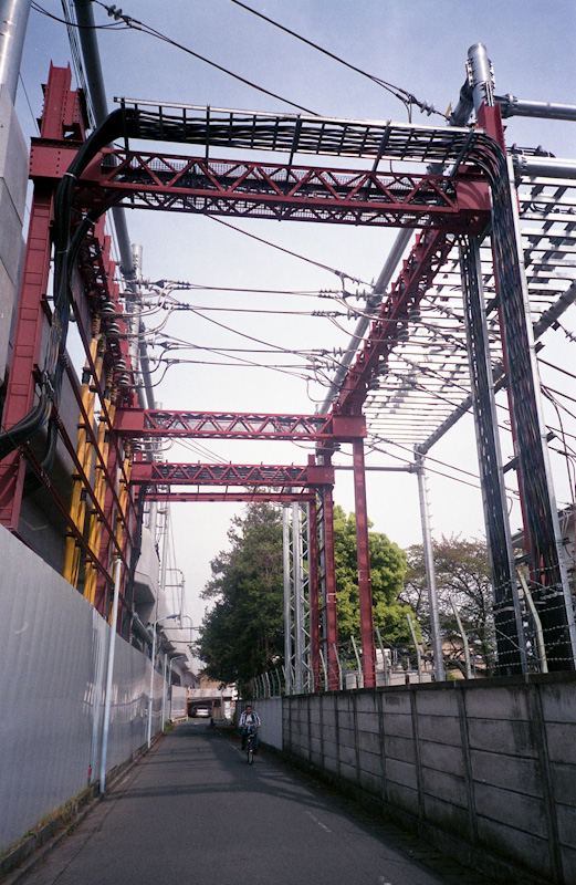 c0084666_23523489.jpg