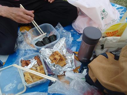 c0151866_18242673.jpg