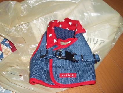 c0151866_18564579.jpg
