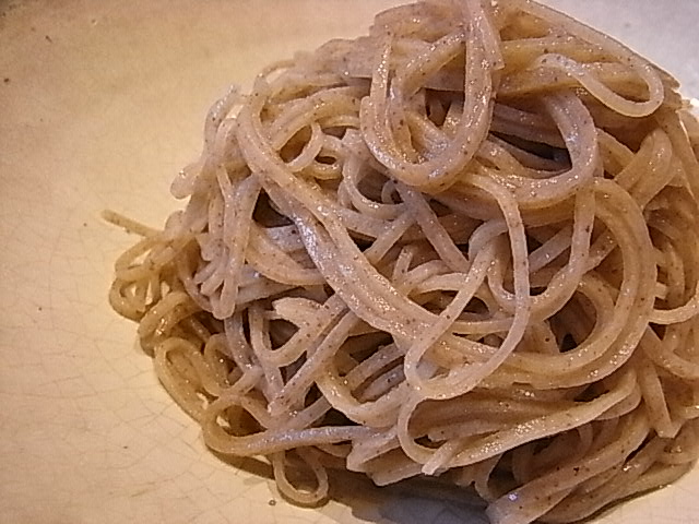b0068067_18353176.jpg