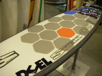 c0144467_23324273.jpg