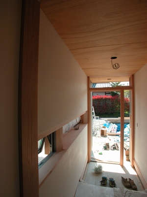 c0166668_2385870.jpg