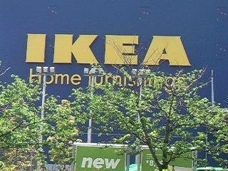 f0142668_4423065.jpg