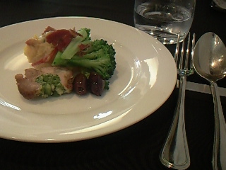 f0142668_4582891.jpg