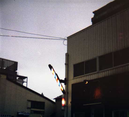 a0074469_22285358.jpg