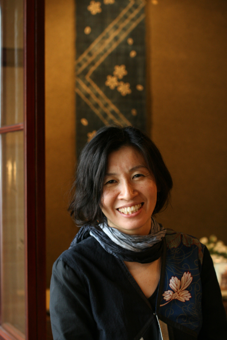 c0163369_8163172.jpg