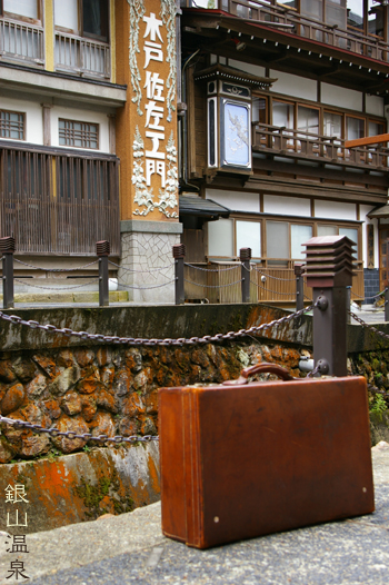 b0117170_1315253.jpg