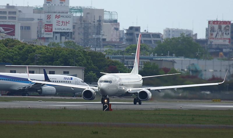 a0117972_2004640.jpg