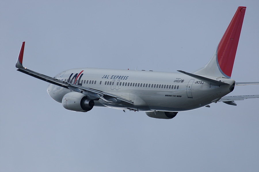 a0117972_2064964.jpg